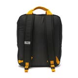 プーマ リュック PUMA | ギャレリア Bag&Luggage | 詳細画像4