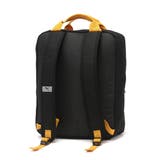 プーマ リュック PUMA | ギャレリア Bag&Luggage | 詳細画像5