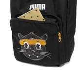 プーマ リュック PUMA | ギャレリア Bag&Luggage | 詳細画像7