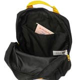 プーマ リュック PUMA | ギャレリア Bag&Luggage | 詳細画像8