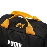 プーマ リュック PUMA | ギャレリア Bag&Luggage | 詳細画像11