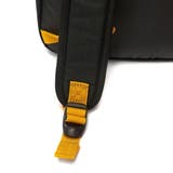 プーマ リュック PUMA | ギャレリア Bag&Luggage | 詳細画像12