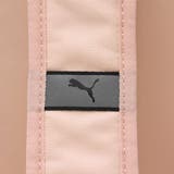 プーマ リュック PUMA | ギャレリア Bag&Luggage | 詳細画像17