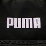 プーマ リュック PUMA | ギャレリア Bag&Luggage | 詳細画像18