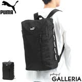 プーマ リュック PUMA | ギャレリア Bag＆Luggage | 詳細画像1 