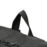 プーマ リュック PUMA | ギャレリア Bag＆Luggage | 詳細画像15 