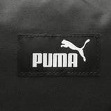 プーマ リュック PUMA | ギャレリア Bag＆Luggage | 詳細画像22 
