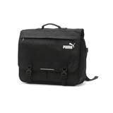 ホワイト(00) | プーマ 3WAYリュック PUMA | ギャレリア Bag&Luggage