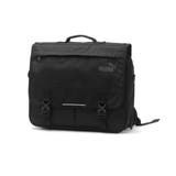 ブラック(10) | プーマ 3WAYリュック PUMA | ギャレリア Bag&Luggage