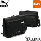 プーマ 3WAYリュック PUMA | ギャレリア Bag&Luggage | 詳細画像1