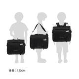 プーマ 3WAYリュック PUMA | ギャレリア Bag&Luggage | 詳細画像2
