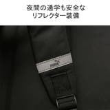 プーマ 3WAYリュック PUMA | ギャレリア Bag&Luggage | 詳細画像5