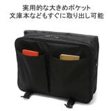 プーマ 3WAYリュック PUMA | ギャレリア Bag&Luggage | 詳細画像6