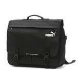プーマ 3WAYリュック PUMA | ギャレリア Bag&Luggage | 詳細画像7
