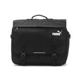 プーマ 3WAYリュック PUMA | ギャレリア Bag&Luggage | 詳細画像8