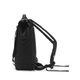 プーマ 3WAYリュック PUMA | ギャレリア Bag&Luggage | 詳細画像9