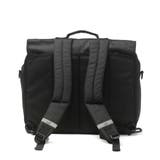 プーマ 3WAYリュック PUMA | ギャレリア Bag&Luggage | 詳細画像10