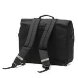 プーマ 3WAYリュック PUMA | ギャレリア Bag&Luggage | 詳細画像11