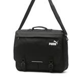 プーマ 3WAYリュック PUMA | ギャレリア Bag&Luggage | 詳細画像12