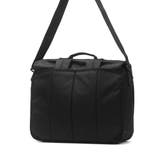 プーマ 3WAYリュック PUMA | ギャレリア Bag&Luggage | 詳細画像13