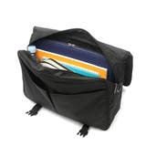プーマ 3WAYリュック PUMA | ギャレリア Bag&Luggage | 詳細画像14