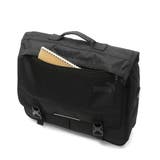 プーマ 3WAYリュック PUMA | ギャレリア Bag&Luggage | 詳細画像15