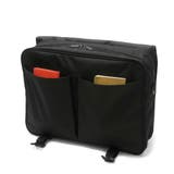 プーマ 3WAYリュック PUMA | ギャレリア Bag&Luggage | 詳細画像16