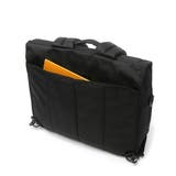 プーマ 3WAYリュック PUMA | ギャレリア Bag&Luggage | 詳細画像17