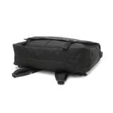 プーマ 3WAYリュック PUMA | ギャレリア Bag&Luggage | 詳細画像19