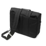 プーマ 3WAYリュック PUMA | ギャレリア Bag&Luggage | 詳細画像20