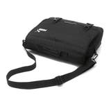 プーマ 3WAYリュック PUMA | ギャレリア Bag&Luggage | 詳細画像21