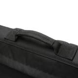 プーマ 3WAYリュック PUMA | ギャレリア Bag&Luggage | 詳細画像23