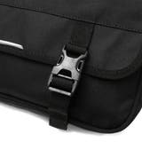 プーマ 3WAYリュック PUMA | ギャレリア Bag&Luggage | 詳細画像24