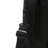 プーマ 3WAYリュック PUMA | ギャレリア Bag&Luggage | 詳細画像26