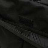プーマ 3WAYリュック PUMA | ギャレリア Bag&Luggage | 詳細画像27