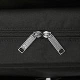 プーマ 3WAYリュック PUMA | ギャレリア Bag&Luggage | 詳細画像28