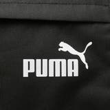 プーマ 3WAYリュック PUMA | ギャレリア Bag&Luggage | 詳細画像32