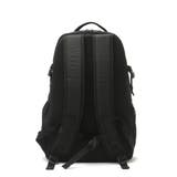 プーマ リュック PUMA | ギャレリア Bag＆Luggage | 詳細画像5 
