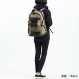 プーマ リュック PUMA | ギャレリア Bag＆Luggage | 詳細画像10 