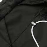 プーマ リュック PUMA | ギャレリア Bag＆Luggage | 詳細画像22 