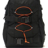 プーマ リュック PUMA | ギャレリア Bag＆Luggage | 詳細画像24 