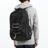ホワイト(00) | プーマ リュック PUMA | ギャレリア Bag&Luggage