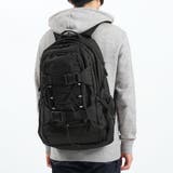 ブラック(10) | プーマ リュック PUMA | ギャレリア Bag&Luggage