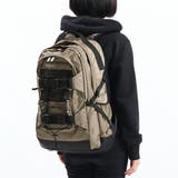 ベージュ(52) | プーマ リュック PUMA | ギャレリア Bag&Luggage