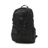 プーマ リュック PUMA | ギャレリア Bag&Luggage | 詳細画像2