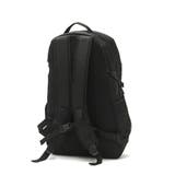 プーマ リュック PUMA | ギャレリア Bag&Luggage | 詳細画像6