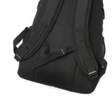 プーマ リュック PUMA | ギャレリア Bag&Luggage | 詳細画像19