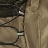プーマ リュック PUMA | ギャレリア Bag&Luggage | 詳細画像21