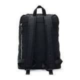 quair クアー bel リュックサック Q601-2001 | ギャレリア Bag＆Luggage | 詳細画像5 