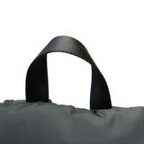 quair クアー bel リュックサック Q601-2001 | ギャレリア Bag＆Luggage | 詳細画像19 